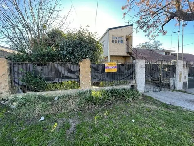 Casa de 5 ambientes en venta en COLINAS DE PERALTA RAMOS