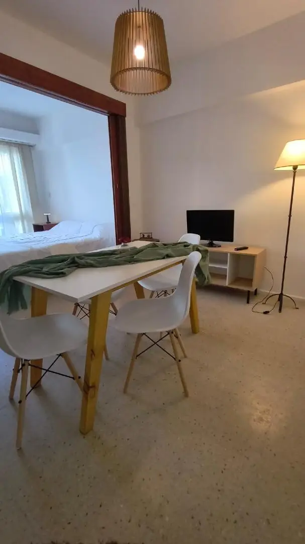 Departamento en venta en Centro