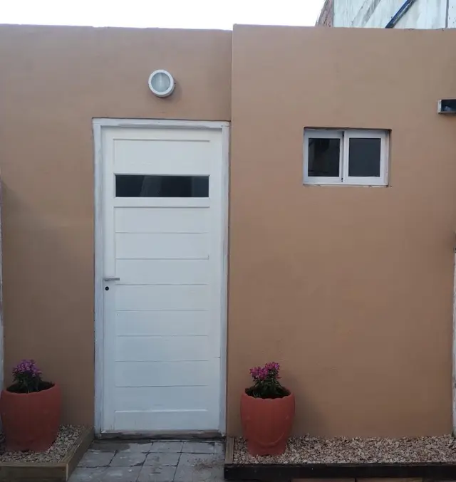 Casa de 4 ambientes en venta en RIVADAVIA BERNARDINO