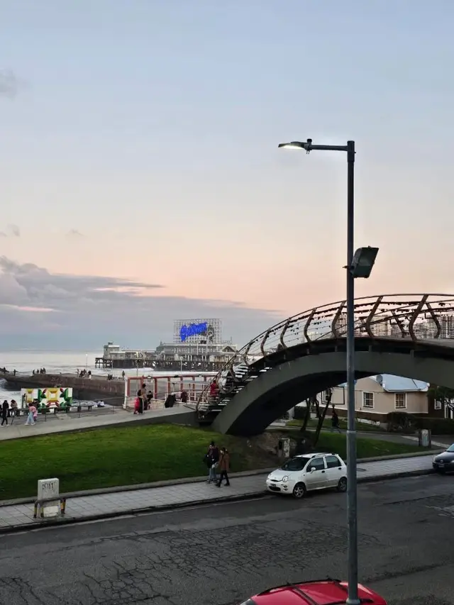 Departamento de 2 ambientes en venta en LA PERLA