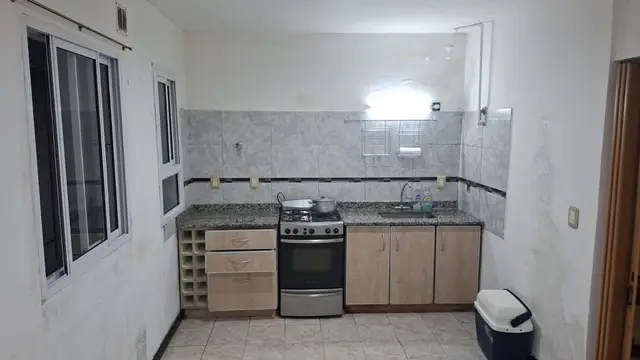 Casa de 2 ambientes en venta en Centro