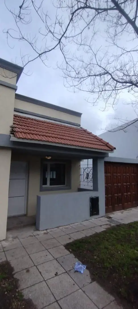 Casa de 4 ambientes en venta en PINOS DE ANCHORENA