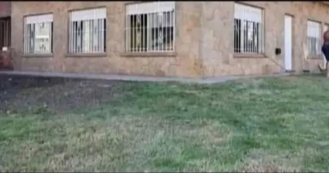 Casa de 5 ambientes en venta en PUNTA MOGOTES