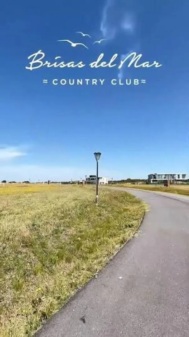Terreno en venta en Mar del Plata