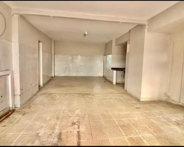 Local en venta en Centro
