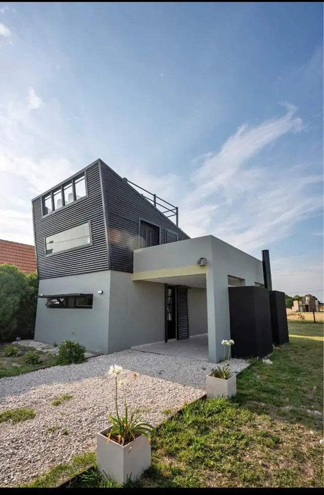 Casa de 2 ambientes en venta en ALFAR