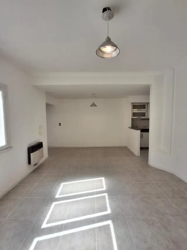 Casa de 3 ambientes en venta en Centro