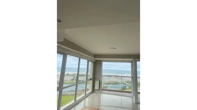 Departamento de 4 ambientes en alquiler en PUNTA MOGOTES