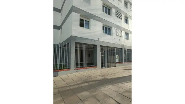 Departamento en venta en PRIMERA JUNTA