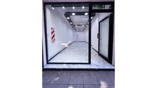 Local en venta en Centro