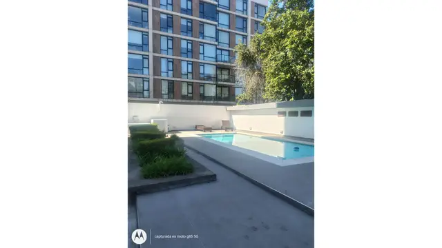 Departamento de 2 ambientes en alquiler en GENERAL ROCA