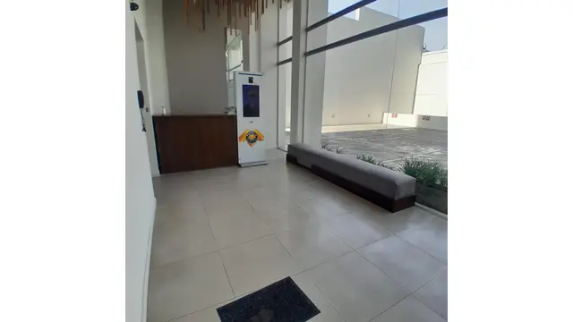 Departamento de 1 ambiente en venta en Centro