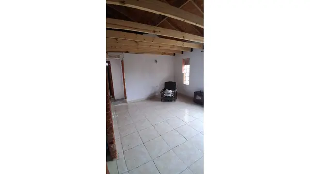 Departamento de 3 ambientes en alquiler en PLAZA PERALTA RAMOS