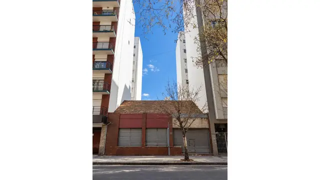 Local en venta en Centro