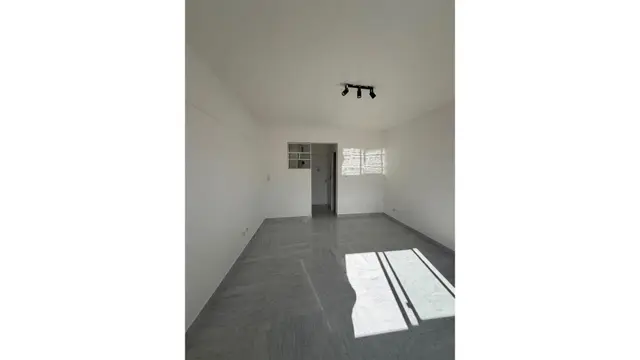 Departamento en venta en Centro