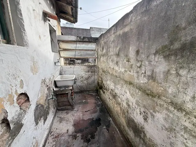 PH de 3 ambientes en venta en San José