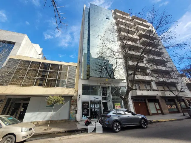 Local en venta en Centro
