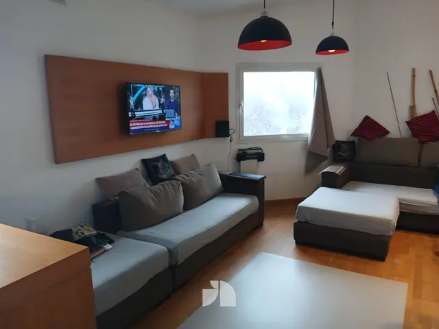 Departamento de 1 ambiente en alquiler en PLAYA GRANDE