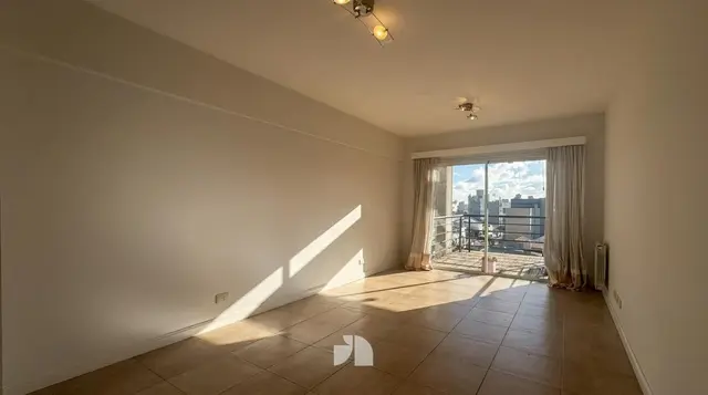 Departamento de 3 ambientes en venta en GENERAL ROCA