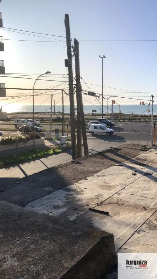Terreno en venta en CONSTITUCION