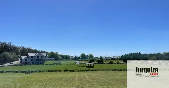 Terreno en venta en LOS ACANTILADOS