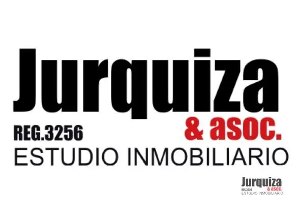 Terreno en venta en LA GLORIA DE LA PEREGRINA