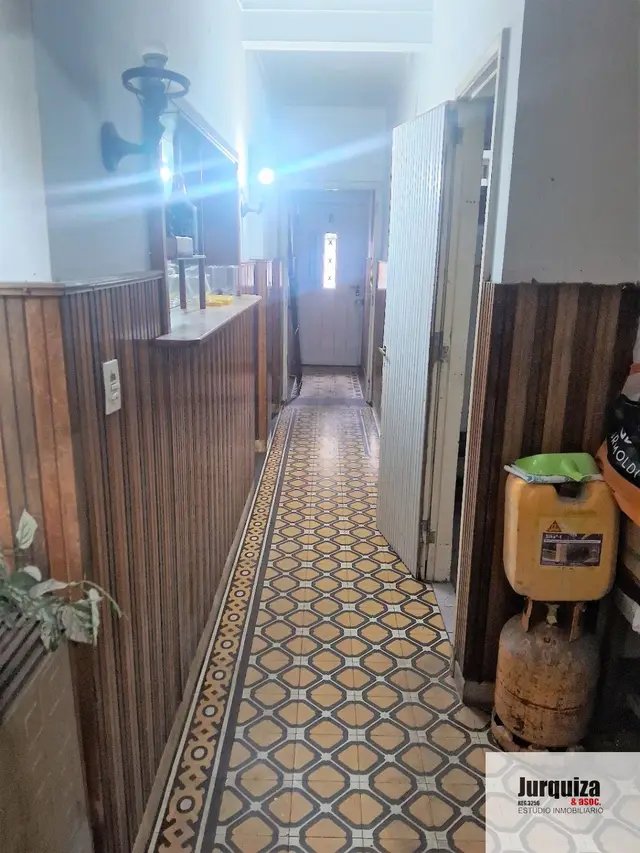 PH de 3 ambientes en venta en DON BOSCO