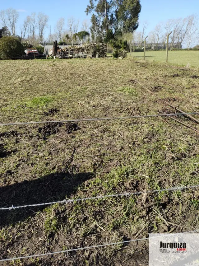 Terreno en venta en Mar del Plata