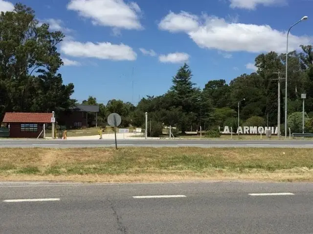 Terreno en venta en Mar del Plata