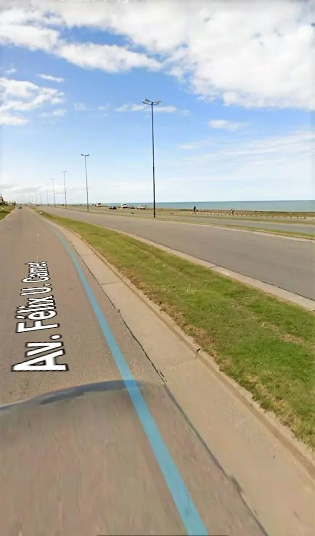 Terreno en venta en Mar del Plata