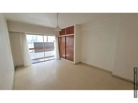 Departamento en venta en Plaza Colón