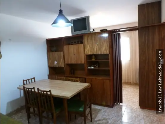 Departamento en venta en Centro