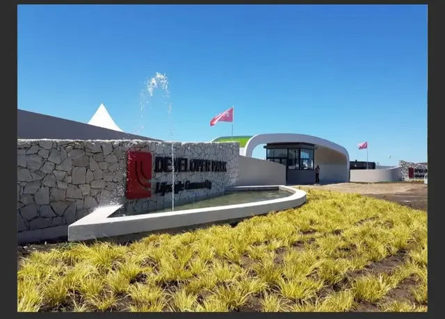 Terreno en venta en Mar del Plata