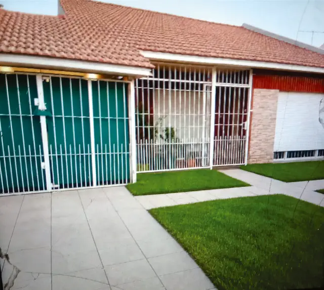 PH de 6 ambientes en venta en DE LA PLAZA FORTUNATO