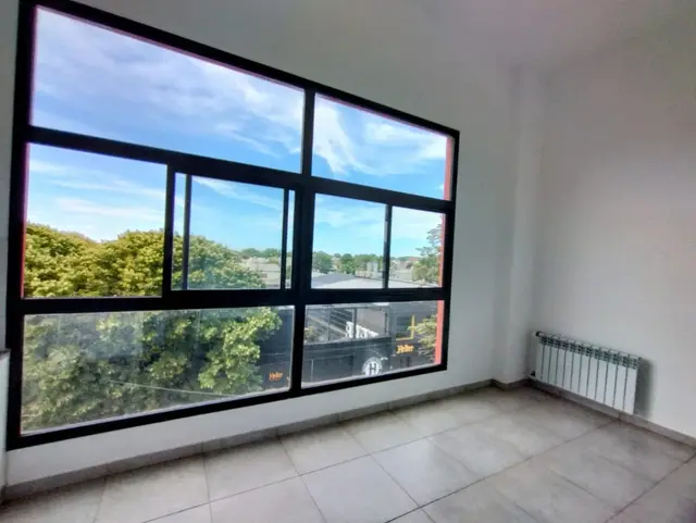 Departamento de 2 ambientes en alquiler en ESTACION NORTE