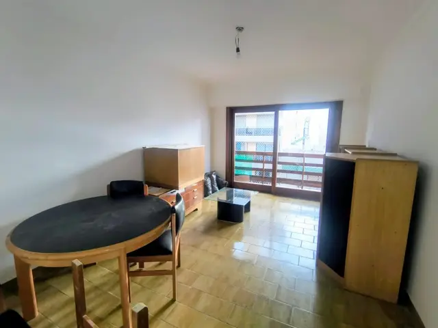 Departamento de 3 ambientes en venta en LA PERLA