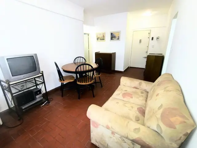 Departamento en venta en LA PERLA