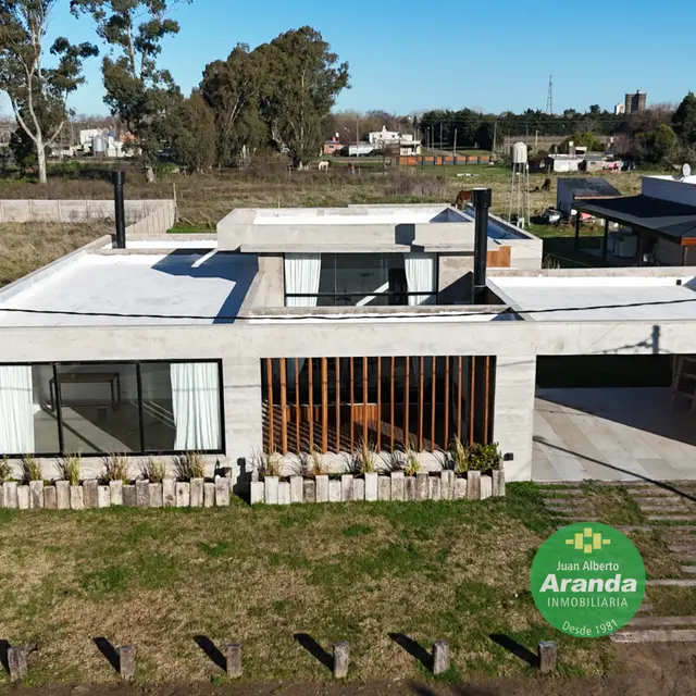 Casa en venta en Mar del Plata