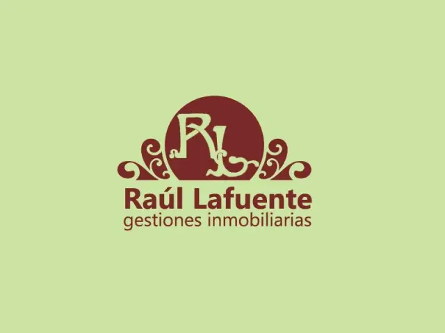 Fondo de comercio en venta en Maipú