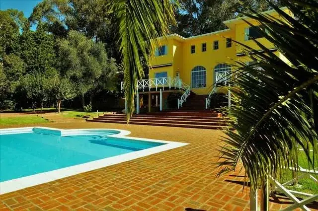 Fondo de comercio en venta en Sierra de los Padres