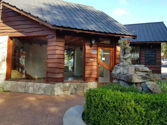 Local en venta en Paseo «pinar de la Sierra»