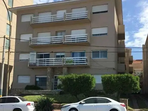 Fondo de comercio en venta en Waikiki – Mar del Plata