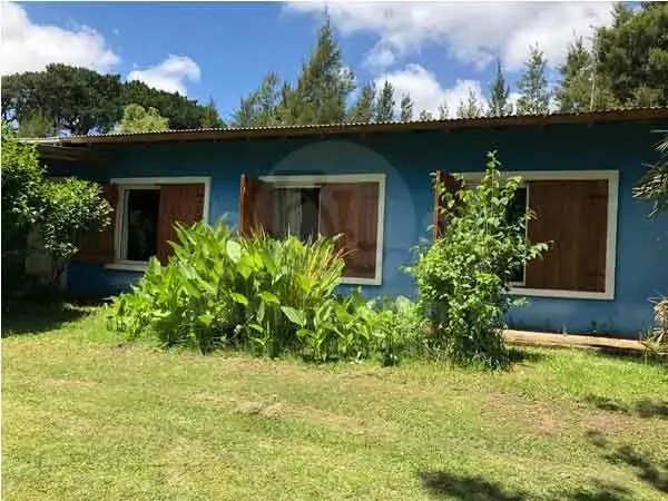 Casa en venta en Sierra de los Padres