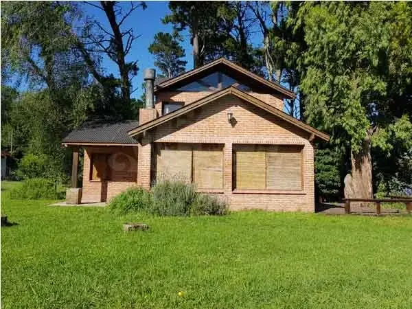 Casa en venta en Mar del Plata