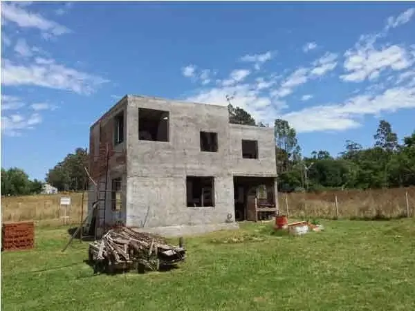 Fondo de comercio en venta en Sierra de los Padres