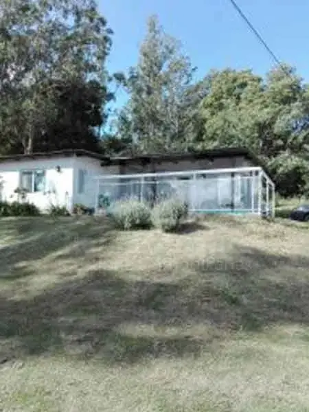 Casa en venta en Sierra de los Padres