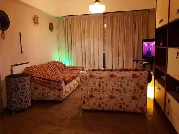 Fondo de comercio en venta en Mar del Plata