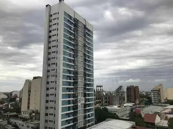 Casa de 4 ambientes en venta en Parque Patricios – Caba