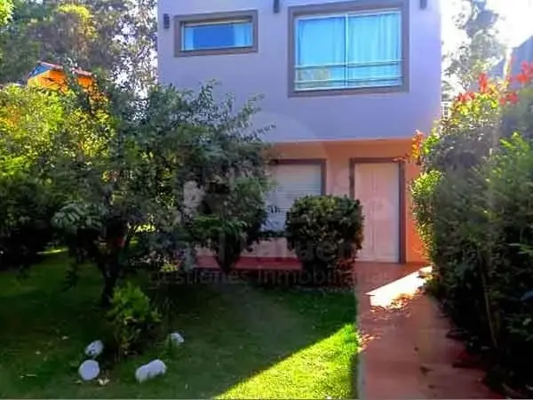 Terreno en venta en Torre de Tanque