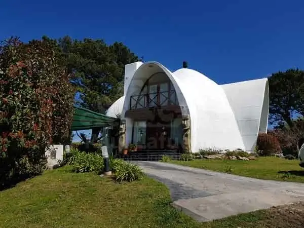 Casa en venta en Sierra de los Padres